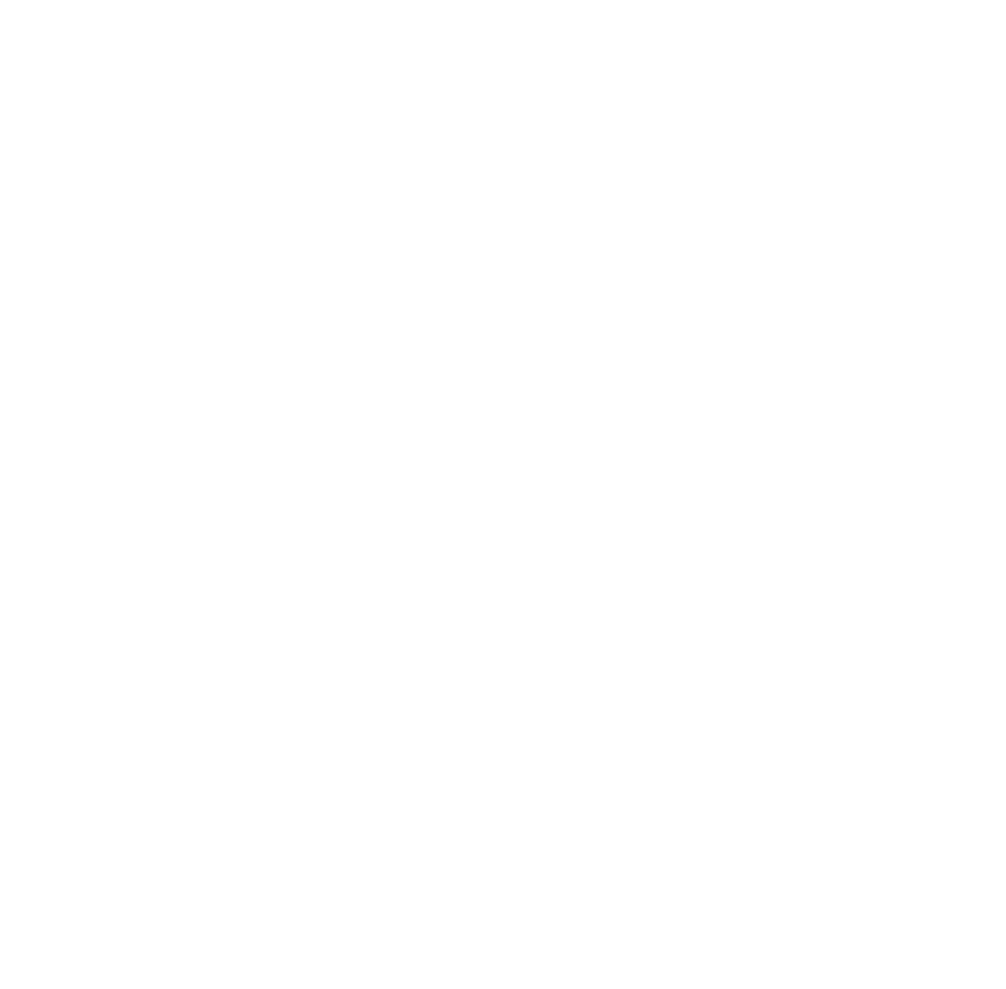 Buy Local Lowveld logo